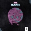 Jack Jonas - In the Dark
