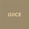 Bennedict - Juice