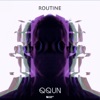 Routine - Single