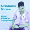 Deus É Minha Companhia - EP album lyrics, reviews, download