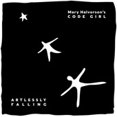 Artlessly Falling artwork