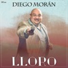Diego Moran - Lloro