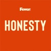 Honesty - Single