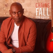 Chains Fall artwork