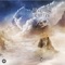 Angel Among Us - Dos Brains lyrics