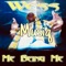 Down Here - Wess Musiq lyrics