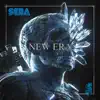 New Era - Single album lyrics, reviews, download