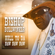 Hell To Da Naw Naw Naw - Bishop Bullwinkle