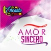 Amor Sincero