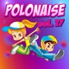 Polonaise, Vol. 17 (2021)