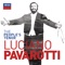 Nel blu, dipinto di blu (Volare) - Luciano Pavarotti, Orchestra del Teatro Comunale di Bologna & Henry Mancini lyrics