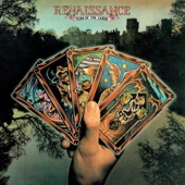 Renaissance - Black Flame - 2020 Remaster