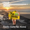 Radio Safe - Single