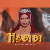 Wani Syaz - Habibi (feat. Waris)