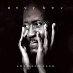 Andy Bey - Speak Low