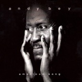 Andy Bey - It's Only A Paper Moon