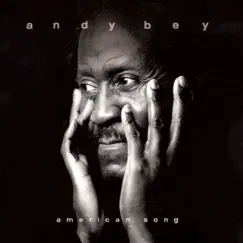 American Song by Andy Bey album reviews, ratings, credits