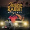 Jessica Rabbit - Meechie lyrics
