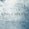 King Carrion - Single