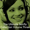 Ultimate Sunfly Classics Vol 3 album lyrics, reviews, download