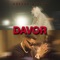 Davor artwork