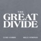The Great Divide - Luke Combs & Billy Strings lyrics
