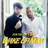 Wake Up Now - Single