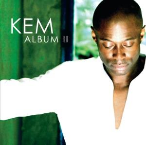 Kem - I Get Lifted - 排舞 音乐