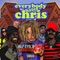Toshas Outro (feat. Bad Day Dre & CrashJordy) - ChrisClay. lyrics
