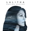 Rasika Shekar - Lalitha