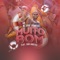 Muito Bom (feat. DJ Yuri Martins) - Mc Don Juan lyrics