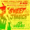 Sweet Jamaica album lyrics, reviews, download