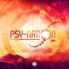 Psy - Nation, Vol. 003