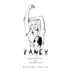 Fancy (feat. Charli XCX) [Deluxe] - Single album cover