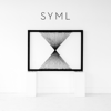 SYML - SYML  artwork