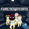 Homnisfer - Faire des efforts
