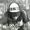 Kevin Rater - I Love You (Remix)