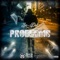 Problems - Joe Dub lyrics