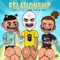 Relationship (feat. Teuma Thug & Nine) - Sie777e lyrics