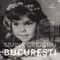 Bucuresti - Simina Grigoriu lyrics