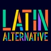 Latin Alternative
