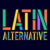 Latin Alternative, 2021