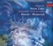Swan Lake, Op. 20: No. 1, Scène (Allegro giusto) - Orchestre Symphonique De Montreal & Charles Dutoit lyrics