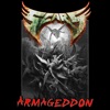 Armageddon - Single