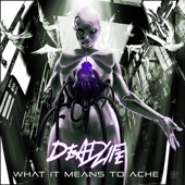 What It Means to Ache artwork