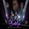 Ewow Ye - Single (feat. Izolan, Kolonelfreez, Stevesjbryan & MechansT) - Single album lyrics, reviews, download