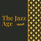 The Jazz Age artwork