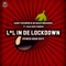 L*l In De Lockdown (Power Hour Edit) [feat. Haha Bier Jongen] [Extended Mix] artwork