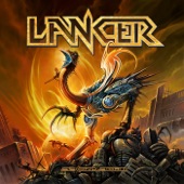 Lancer - Running from the Tyrant