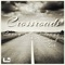 Crossroads (feat. Derek Cade) - Corey RED Kays lyrics